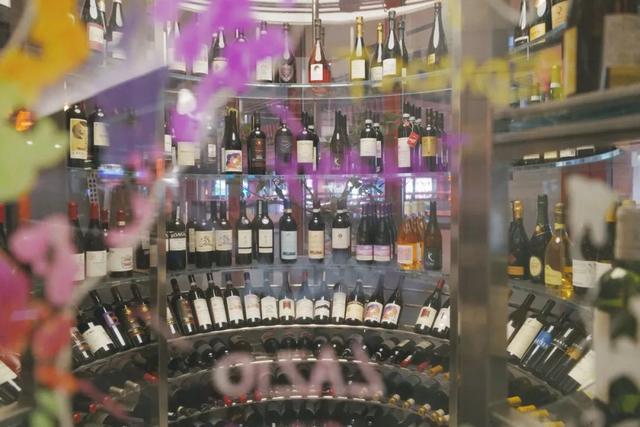 酒店花胶汤多少钱一碗 2025年酒店花胶汤的做法大全