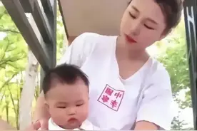 芳芳一路走好，图片