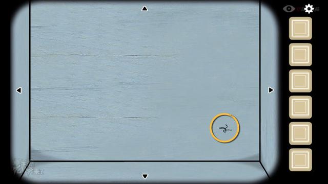 攻略 | 锈湖4《逃离方块: 阿尔勒-Cube Escape: Arles》移动端通关攻略