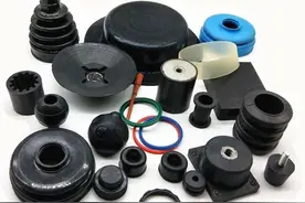 常见塑料名称及用途汇总，搞懂它，废旧塑料回收分类不求人图片