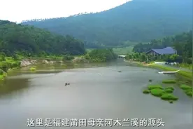 周末来啦！来生态西苑，享康养之旅～图片