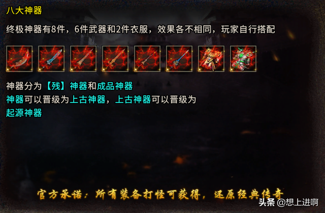 Ѫ棺2022ıѩ棬ȻѾ1w