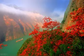 最不会哄老婆的3大星座男！一吵架就冷战，简直太气人！图片