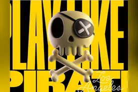 8种万能构图技巧！还不快快收藏图片