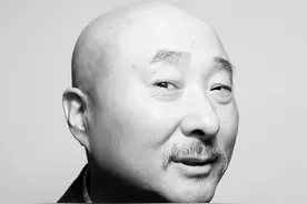 陈佩斯真的被央视封杀了二十年吗，当年到底发生了什么？图片