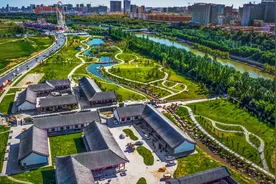 永远的赞歌 民歌背后的故事之《东方红》图片