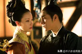 痛骂、撕破脸，被原作者嫌弃的5位明星，真是活该图片