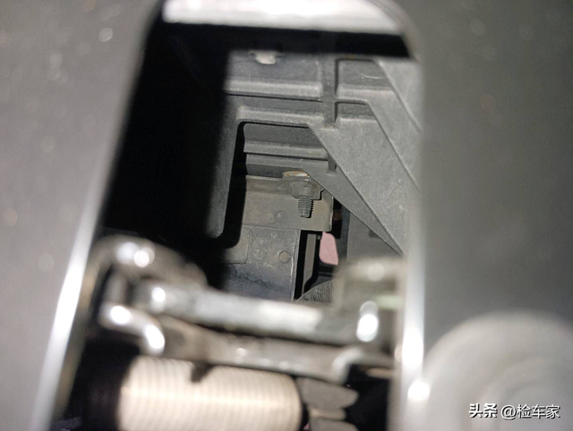 轿跑SUV的鼻祖！这辆英菲尼迪QX70要价38万，能不能买？