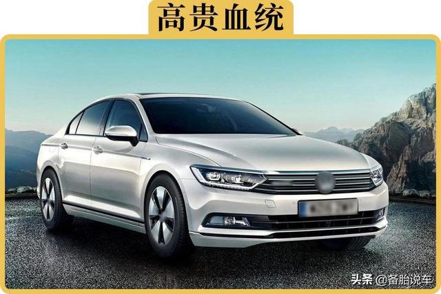 10几万的大众、领克都要加95，到底是什么原因？发动机太金贵？