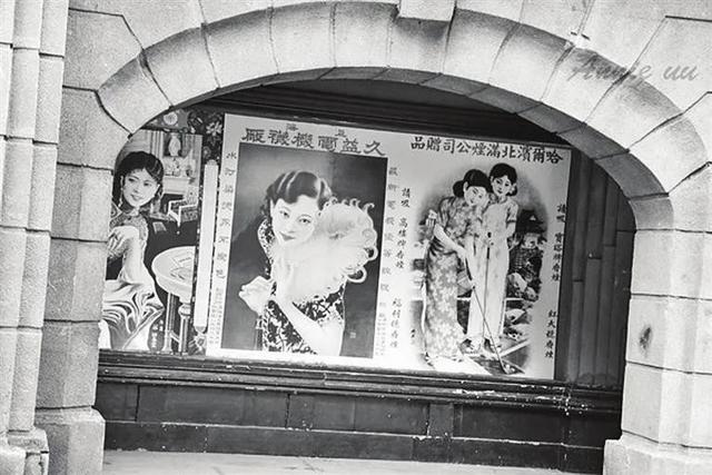 国产护肤品排名前十位品牌 国产护肤品排名第一