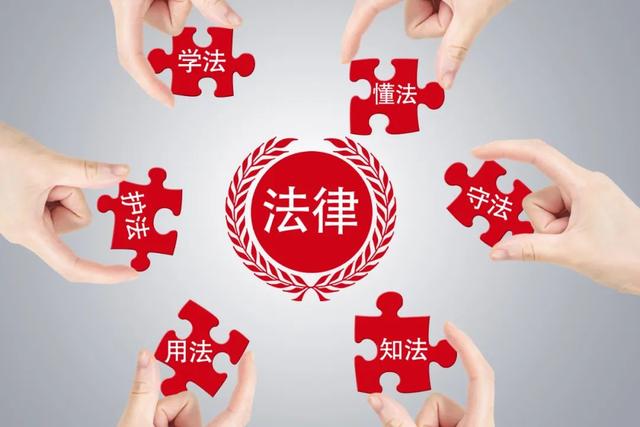 甘肃12岁女孩遭4人性侵！女孩曾苦苦哀求：叔叔我下面真的很疼