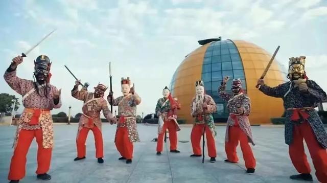 �Ԥ�� | ��һ���ھ�Ҫ��㲻һ����