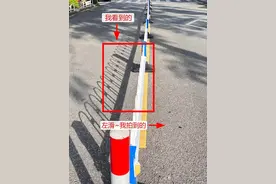 我看到的VS我拍到的，培养摄影眼真的太重要了！图片