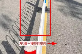 我看到的VS我拍到的，培养摄影眼真的太重要了！图片