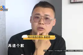 “社恐”遇上“社牛”，事情还没有结束……图片