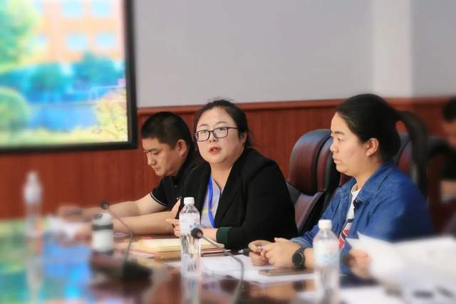 四川省民生研究会新媒体中心-官网