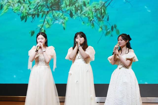 四川省民生研究会新媒体中心-官网