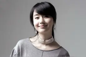 41岁的李贞贤宣布怀孕！孕吐来得厉害？高龄孕妇的风险也跟着来了图片