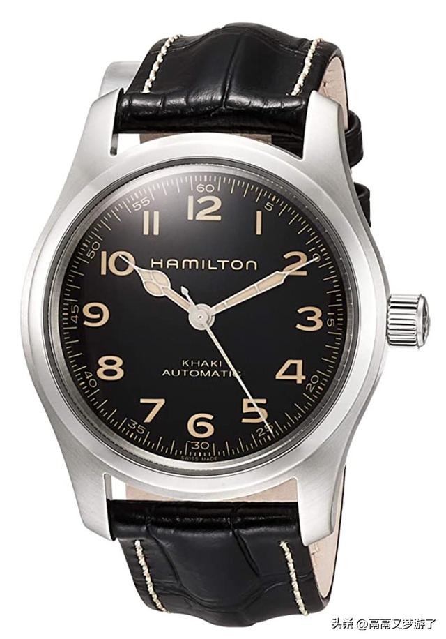 ��ʿ�ֱ��׼�Ʒ�ƣ����ݼ�Ǯ������õ�Ʒ��