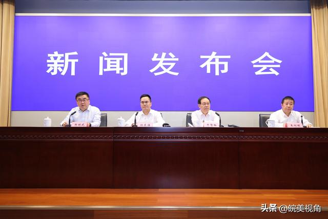 2022世界制造业大会将举办各类重要活动38场次