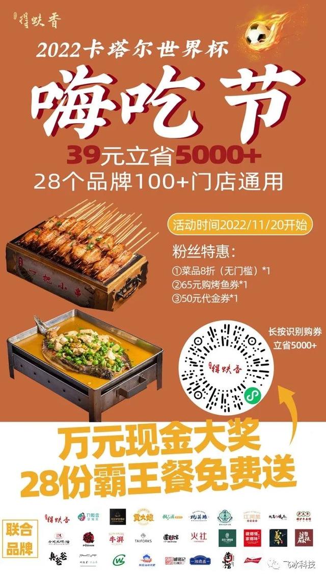 ������Ӫ-�����е���˼��������������ô���İ�