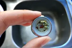 奉劝所有人：家里这9种东西该换就换，价格不高别心疼图片