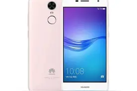 华为畅享系列发展史（上）图片