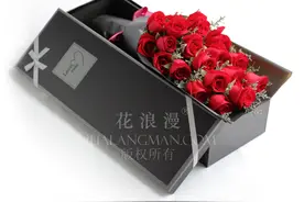 520送老婆什么花？520送什么花最浪漫？7种520浪漫鲜花款式图片