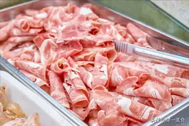 315曝光的4大“垃圾食品”，再便宜不能给家人吃！尤其孩子要忍住图片