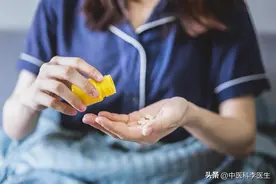 新冠二次感染如何快速康复？讲一个省钱又省力的办法图片
