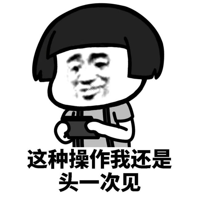 曾与魔兽梦幻同台竞技！《大唐无双》为何能成为经典？