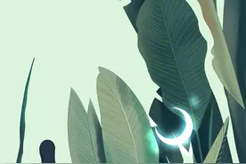 当男人对你性爱分离，有这3个心理准备，才能全身而退图片