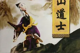 七八十年代的“孩子”没有童年动画片？怎么可能！那时已百花齐放图片