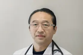 建议收藏：江苏省人民医院知名专家医生（篇二）图片