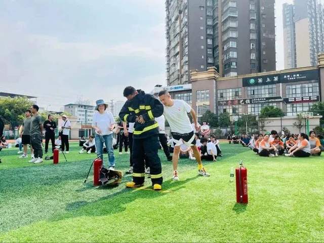 四川省民生研究会新媒体中心-官网