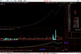 两网及退市整理板块图片