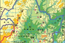 东北人懒且不讲诚信？我看有误解图片