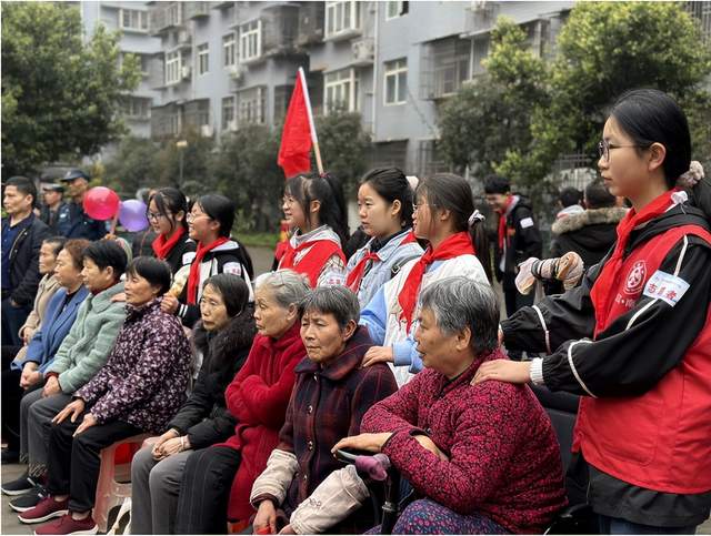 四川省民生研究会新媒体中心-官网
