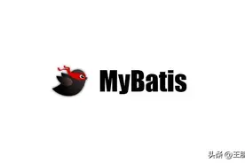 pageHepler的使用和原理图片