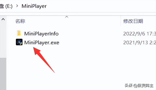 车品采购第一件，行车记录仪选购分析及对比评测