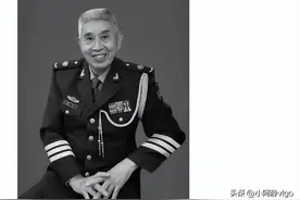 男高音程志去世头七，家中内景曝光女儿照片，婚姻成谜？图片