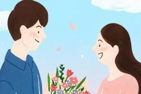 一个人在这三处“装穷”，大多是不简单的人图片