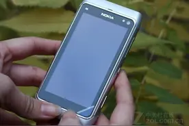 为何iPhone 14用4800万像素就能上热搜？来看详情图片