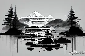 亳字怎么读，是什么意思，认识亳与毫，读懂千年古城-亳州图片