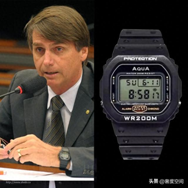 ��֪����Щ����Ԫ���ǣ�����ʲô���ӵ��ֱ��𣿣�����