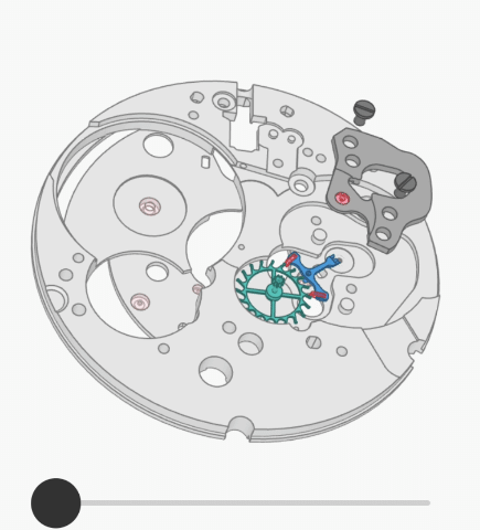 ��е����������110�Ŷ�̬��ʾͼ�����������е�����ڲ�����