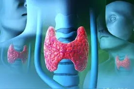 揭秘：甲状腺癌术后吃优甲乐，降低癌症复发的真相图片