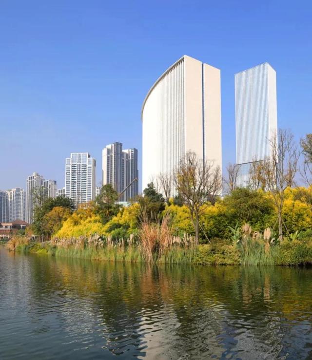 在成都落户的方式