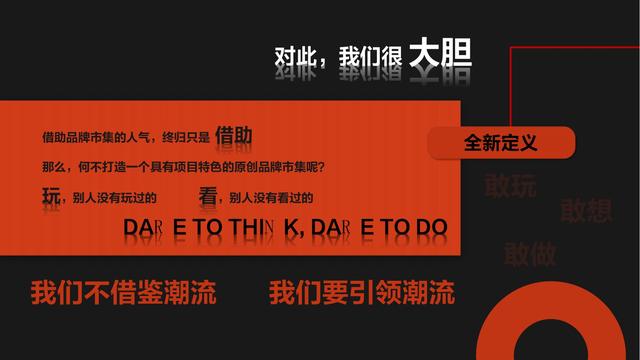 ���ز���ҵ������2022��ҵ�������Ĺ��컶�ּ���߻�����