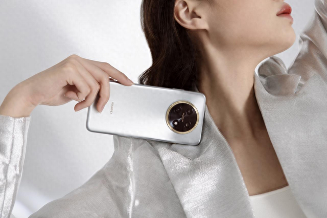 千元智能手机性价比(2023公认最好的千元手机)